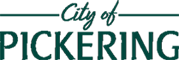 city-of-pickering-logo