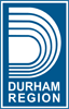 durham-region-logo