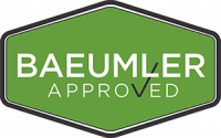Baeumler Approved Landscaping Companies Whitby Ontario