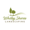 Whitby Shores Landscaping LTD Logo
