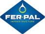fer-pal-logo