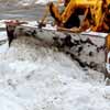 Industrial Commercial Snow Removal Plowing Companies Pickering Durham Region