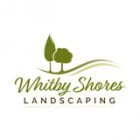Whitby Shores Landscaping Footer Logo