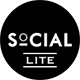 social-lite-vodka-logo