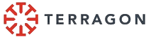 terragon-logo